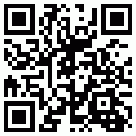 کد QR مطلب