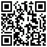 کد QR مطلب