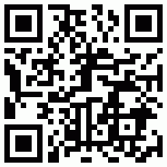 کد QR مطلب