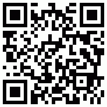 کد QR مطلب