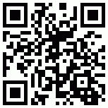 کد QR مطلب