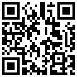 کد QR مطلب