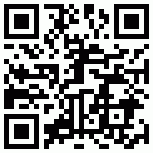 کد QR مطلب