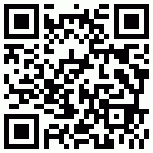 کد QR مطلب