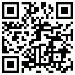 کد QR مطلب