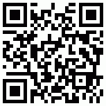 کد QR مطلب