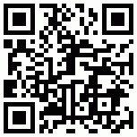 کد QR مطلب