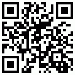 کد QR مطلب