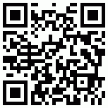 کد QR مطلب