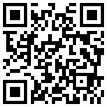 کد QR مطلب