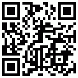کد QR مطلب