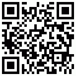 کد QR مطلب