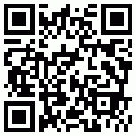 کد QR مطلب