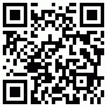 کد QR مطلب
