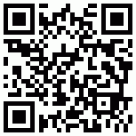 کد QR مطلب