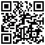 کد QR مطلب