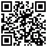 کد QR مطلب