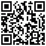 کد QR مطلب