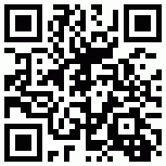 کد QR مطلب