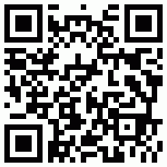 کد QR مطلب
