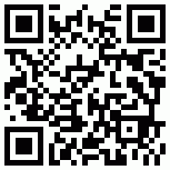 کد QR مطلب