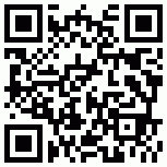 کد QR مطلب