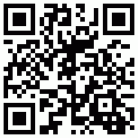 کد QR مطلب