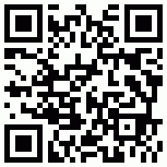 کد QR مطلب