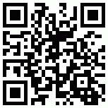 کد QR مطلب