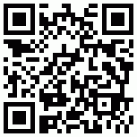 کد QR مطلب