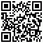 کد QR مطلب