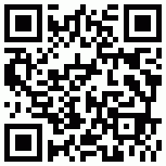 کد QR مطلب
