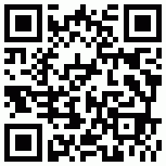 کد QR مطلب