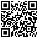 کد QR مطلب