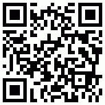 کد QR مطلب