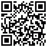 کد QR مطلب