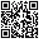 کد QR مطلب