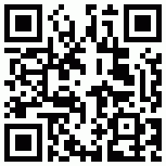 کد QR مطلب