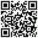 کد QR مطلب