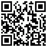 کد QR مطلب