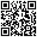 کد QR مطلب