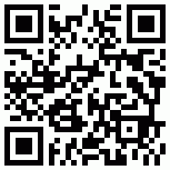 کد QR مطلب