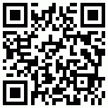 کد QR مطلب
