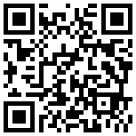 کد QR مطلب