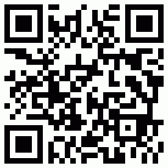 کد QR مطلب