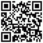 کد QR مطلب