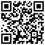 کد QR مطلب