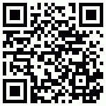 کد QR مطلب