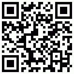 کد QR مطلب