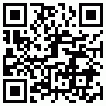 کد QR مطلب